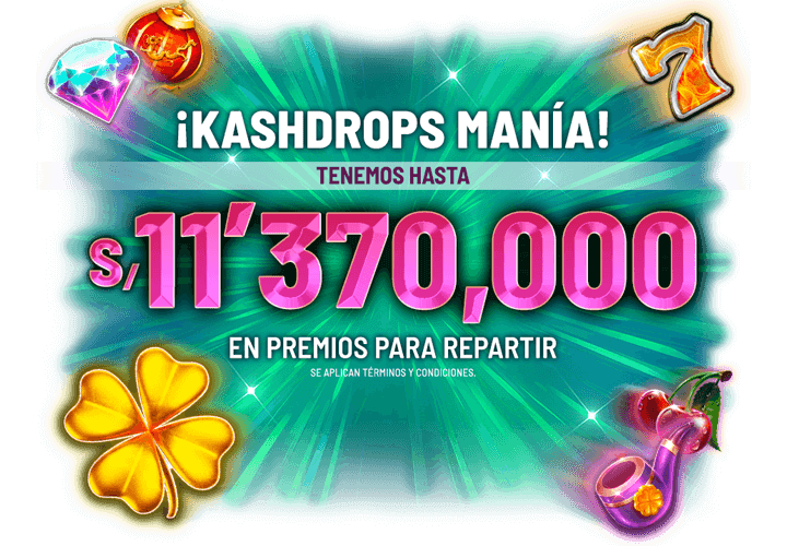 20bet saque