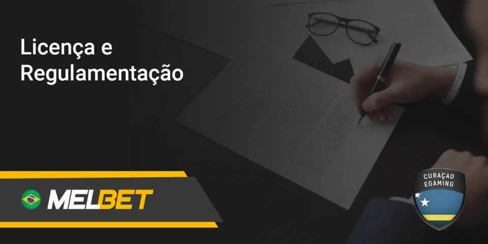 Sinais estrela bet
