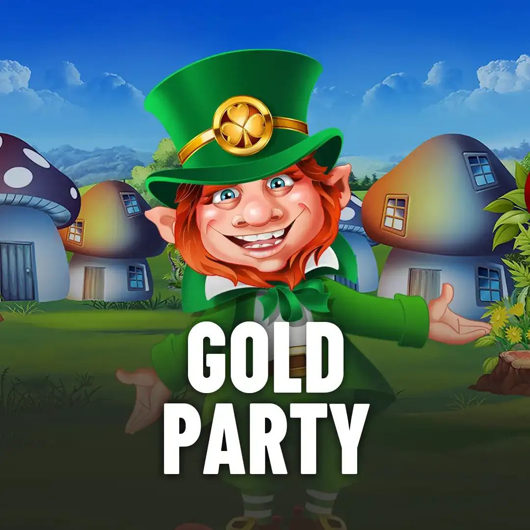 Green bets io