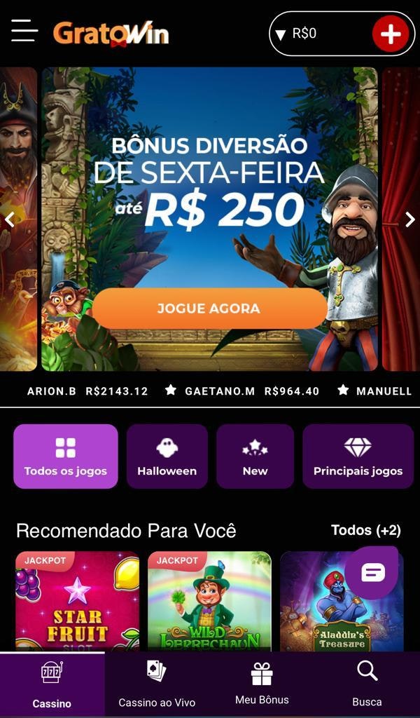 Ad cali