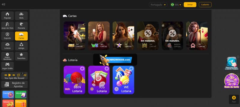 Betmotion.com