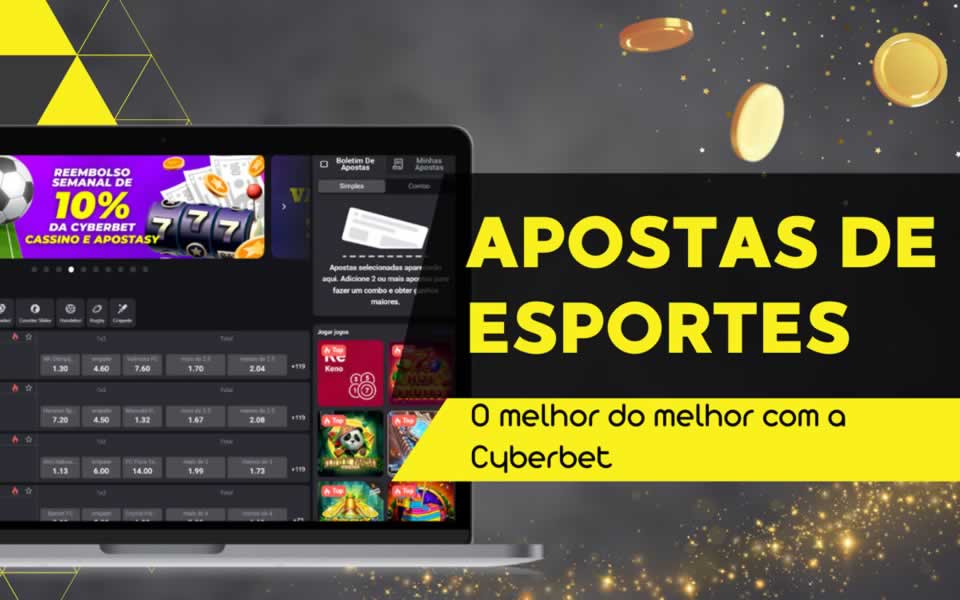 Premiere grátis