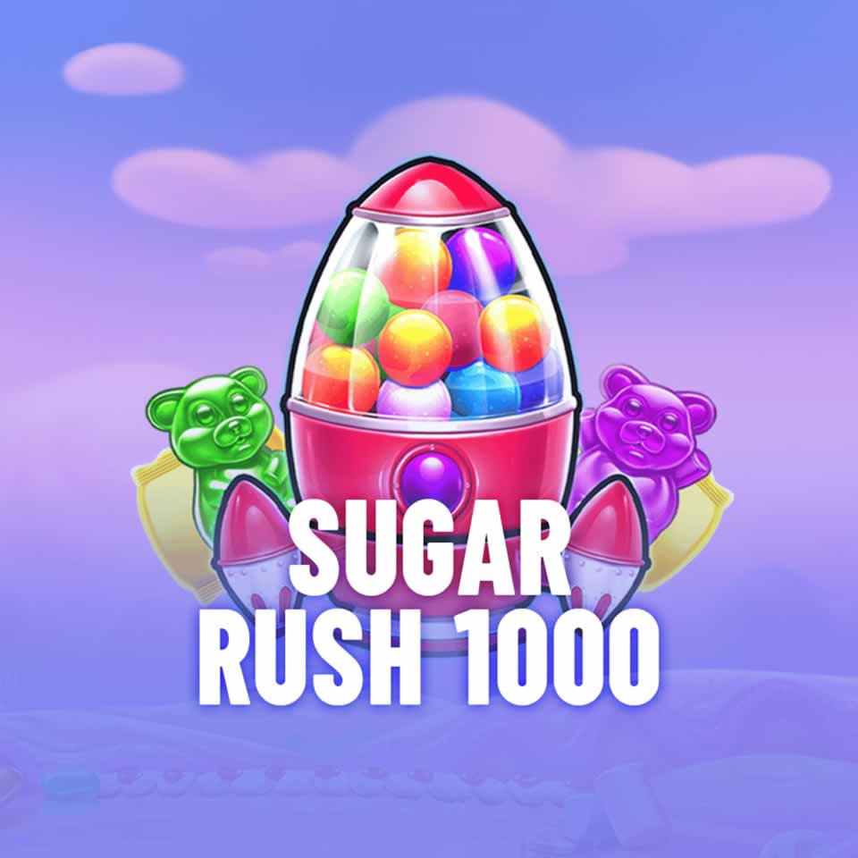 Mega ball