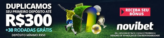 Unam pumas