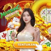 Esporte net vip bet