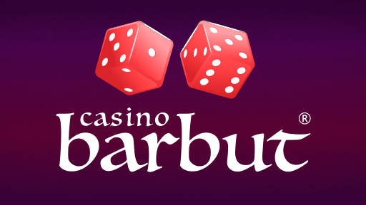 Esportiva bet casino
