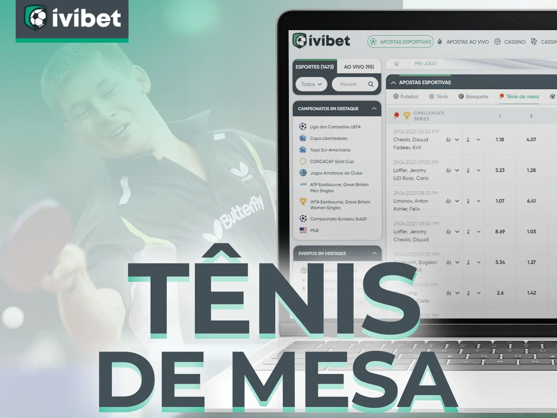 Esporte net vip bet