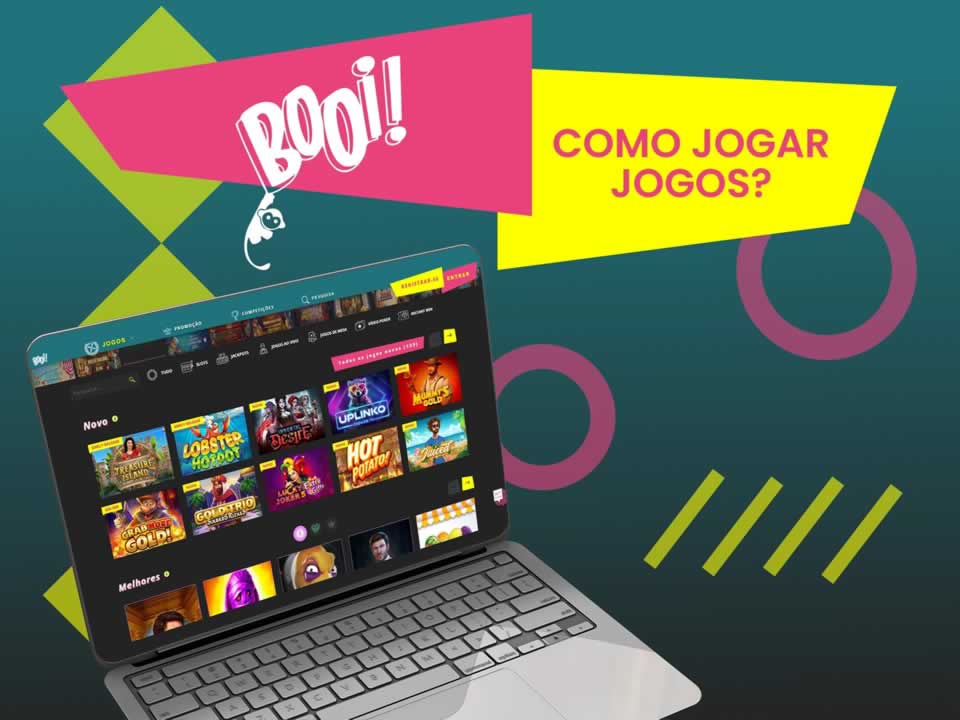 Encantados globoplay