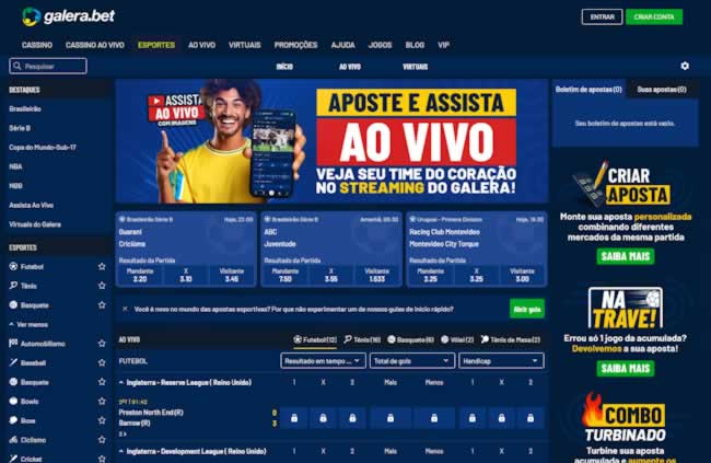 Estatísticas de grêmio x internacional
