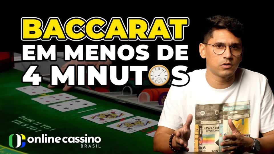 Refuel Casino