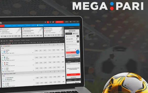 Jogo do america mg hoje