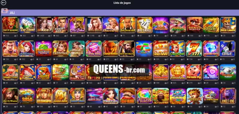 Tj sports bet
