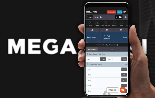 Royal bet login