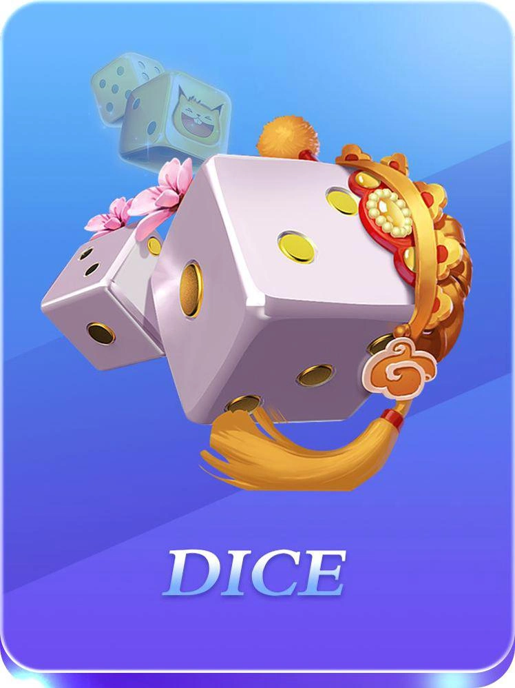 Jogo blaze double