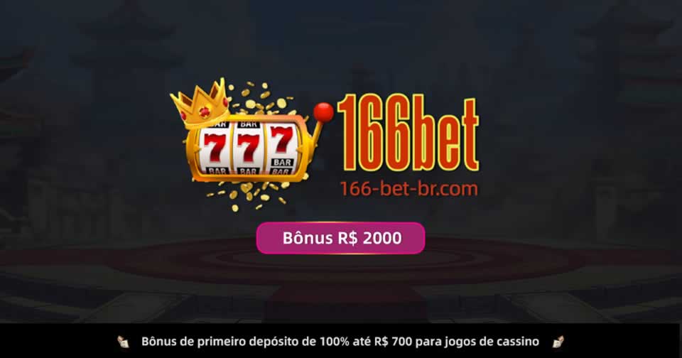 Codigo bonus 20bet