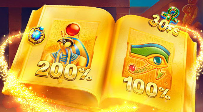 Jogos de slots grátis