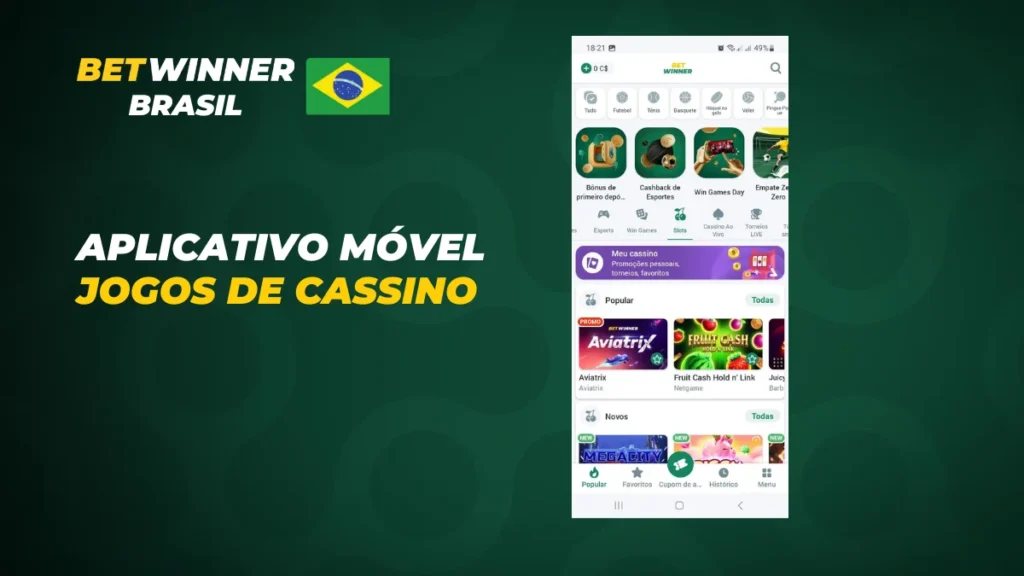 Sportingbet bet365 entrar