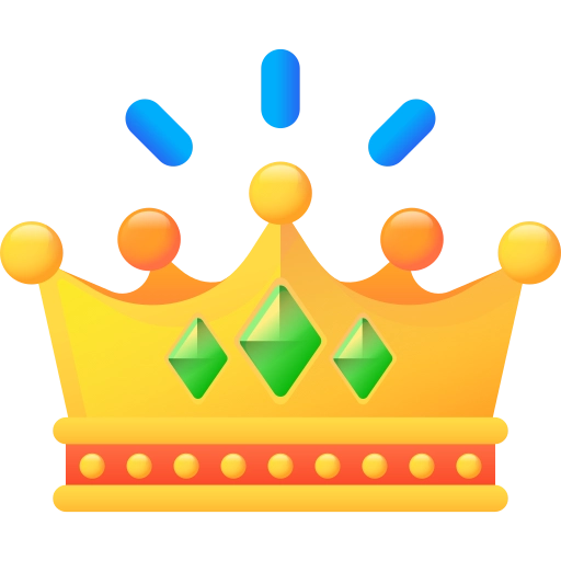 Liga dos campeões feminino