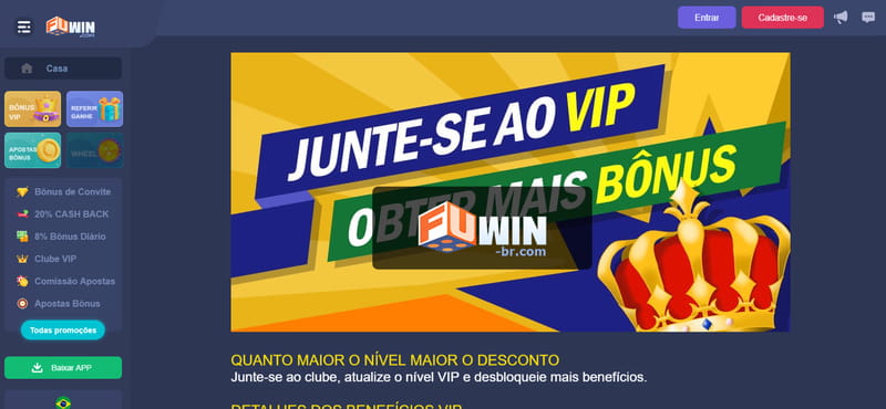 Blaze apostas logo