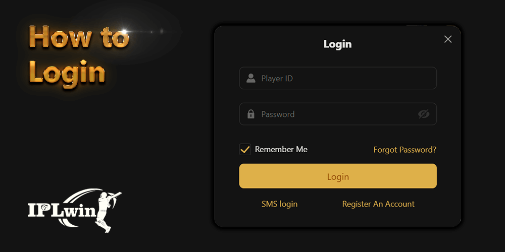 Jetx bet entrar