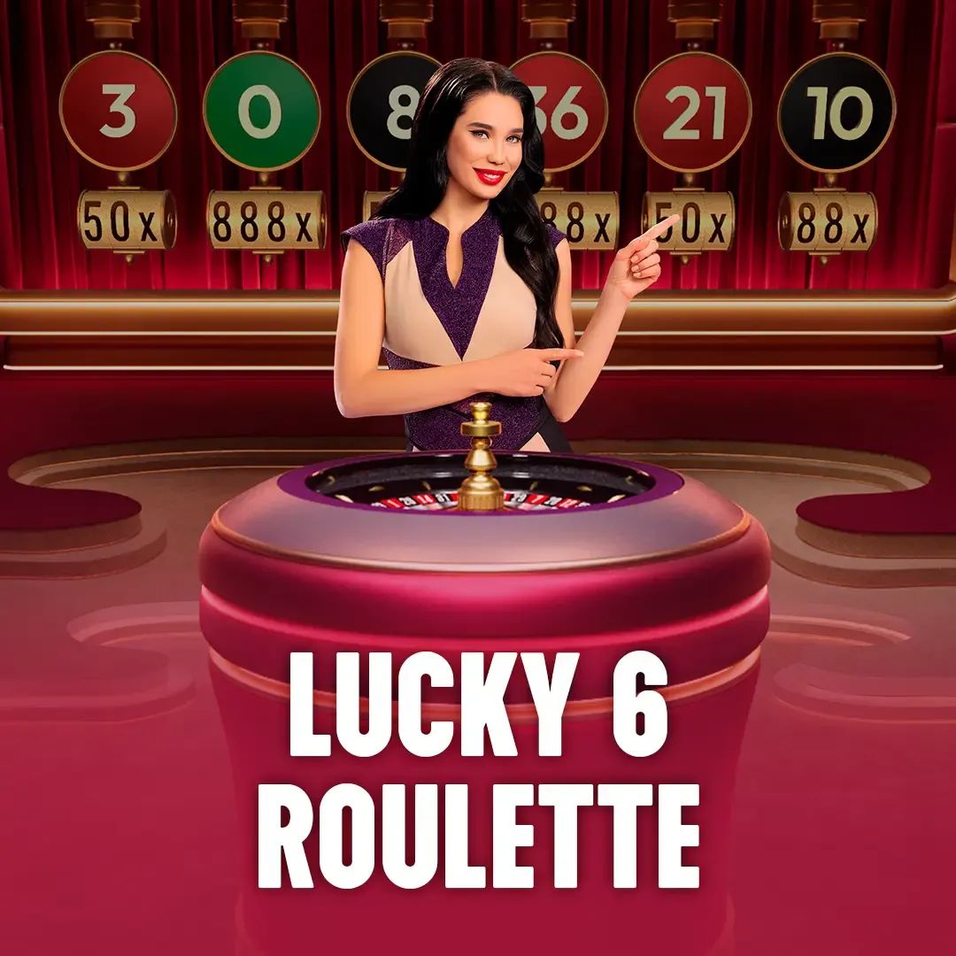 Rougecasino.com