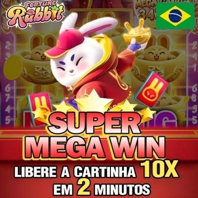 Lucky Last