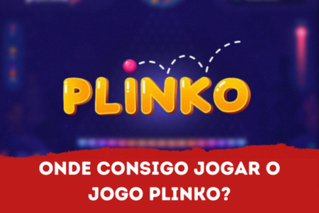 Jackpot City