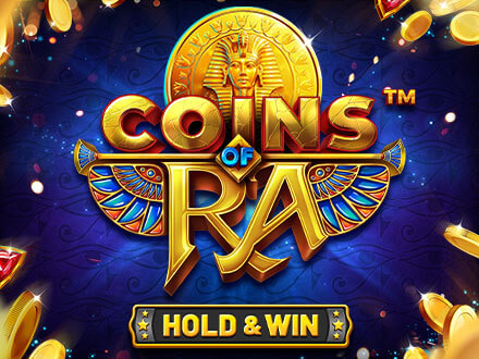 Retabet Casino