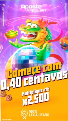 Dinamarca x croácia