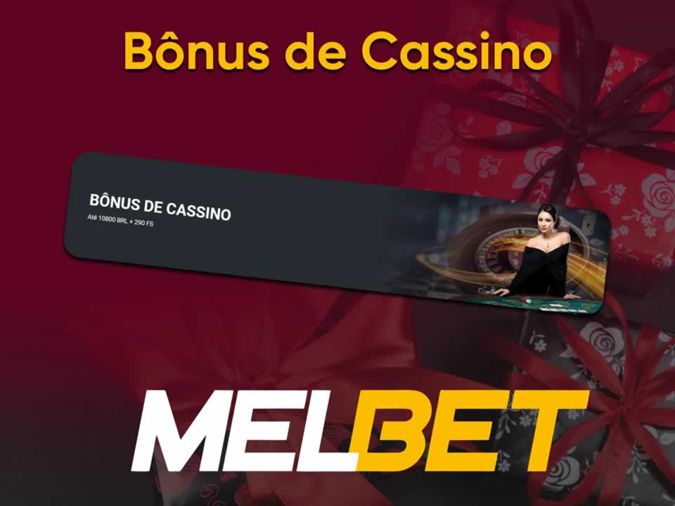 Baixar bet