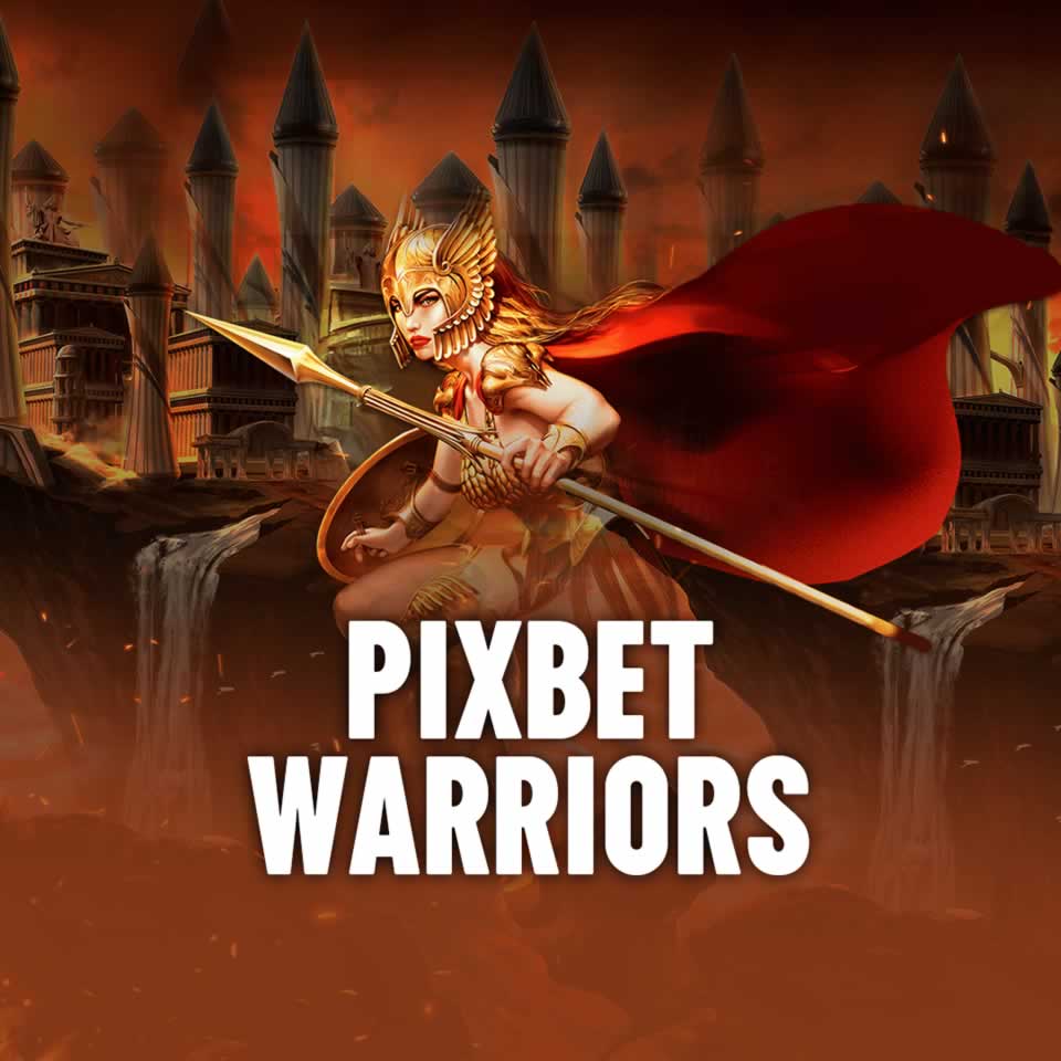 Riobet io