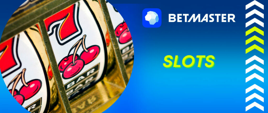 Alternativa store