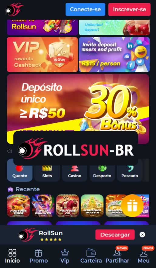 Roleta jogo