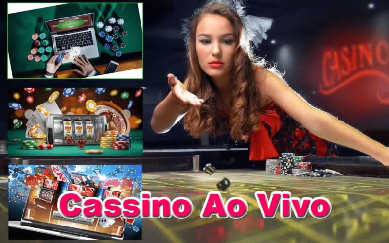 Betsport 91