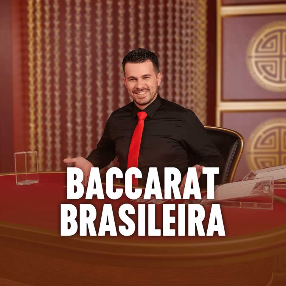 Blaze vermelho
