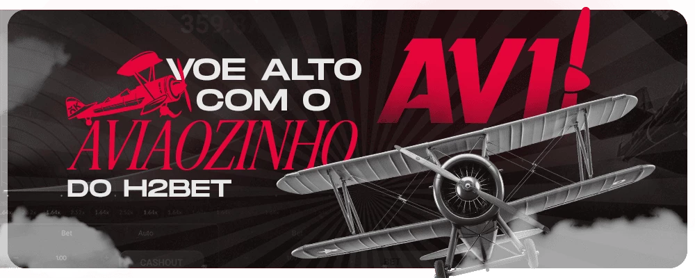 Blaze aviator jogo