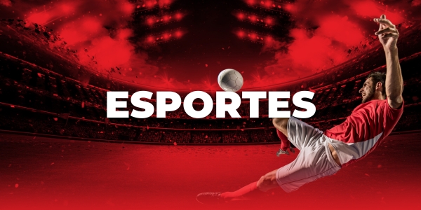 Gbet sport net