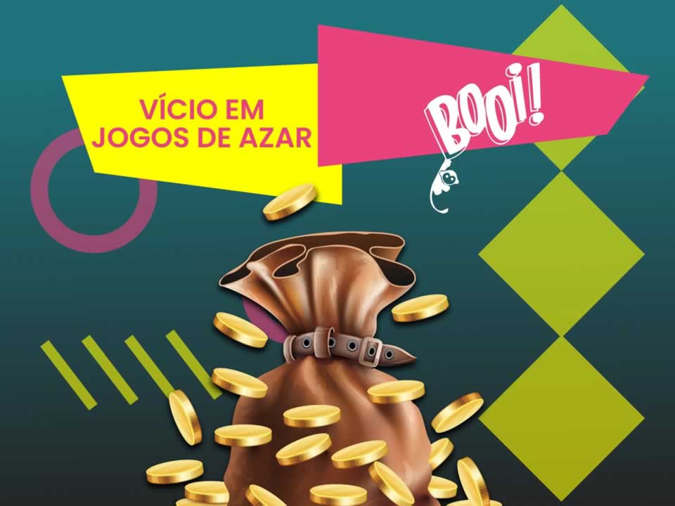 Palpites gratis