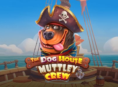 Jogo aposta online