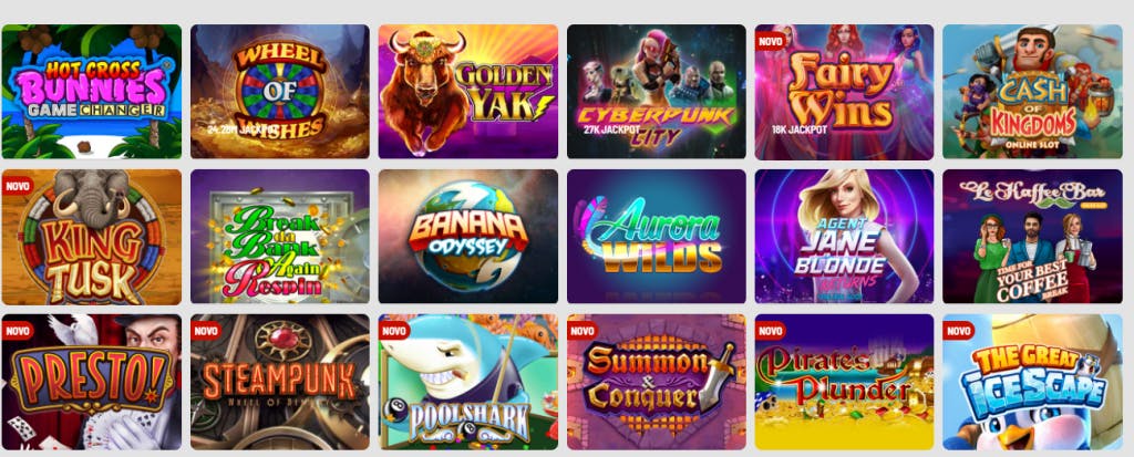 Blaze aviator jogo