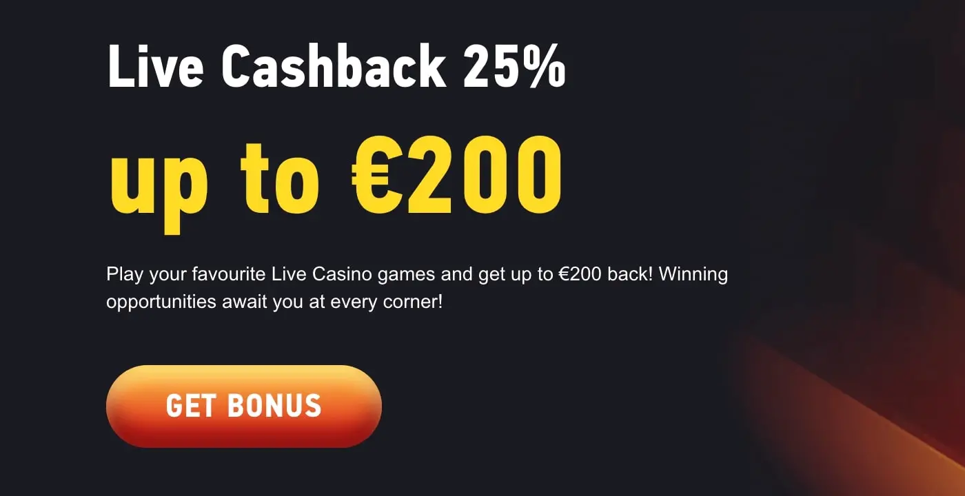 Cassino jogos
