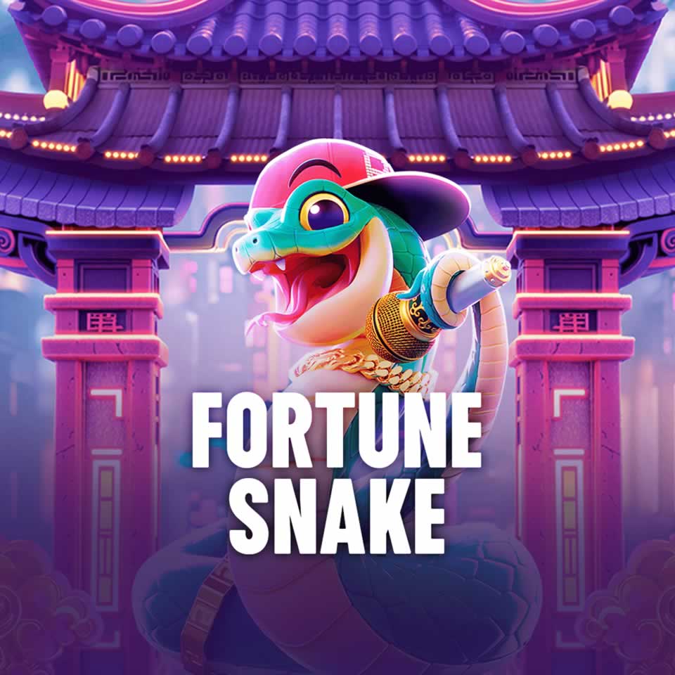 Mbitcasino.io
