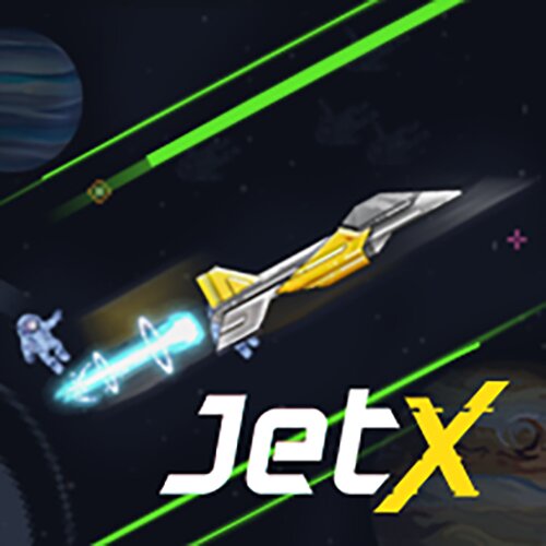 Sportbet.com br