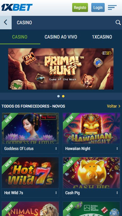 Betfest aposta