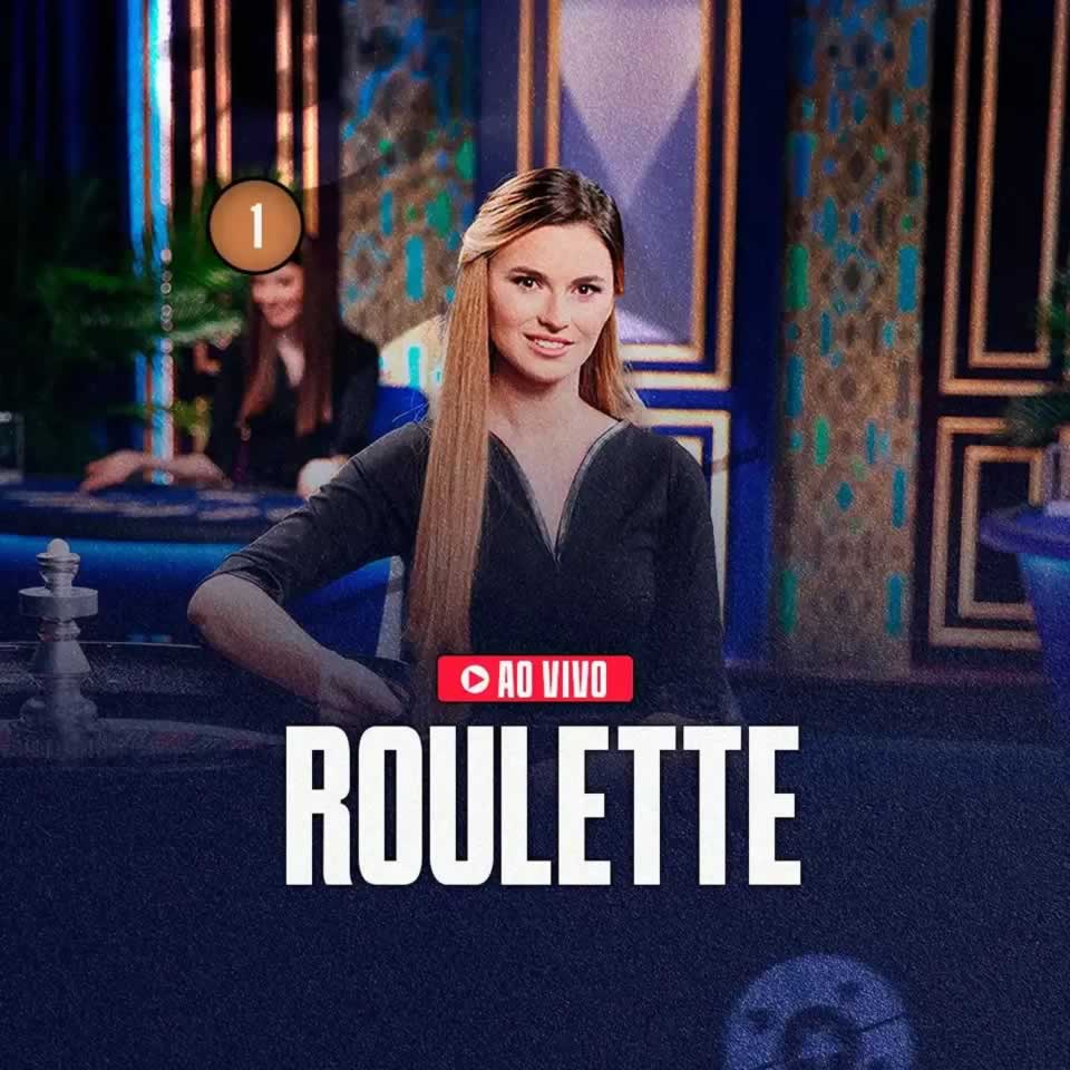 Beep Beep Casino