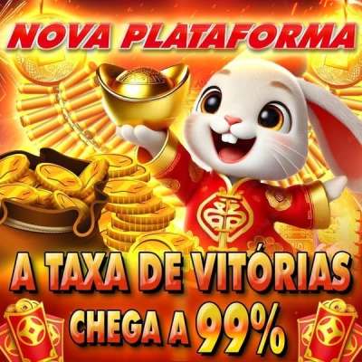 Stake apostas download