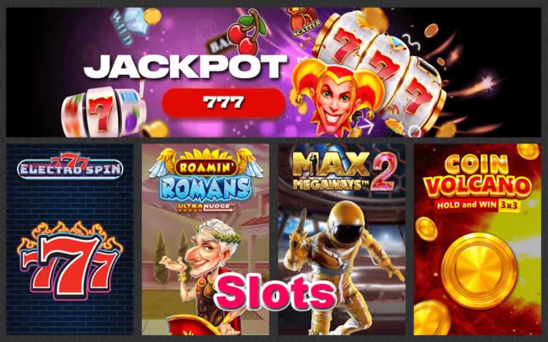 Rtp slot
