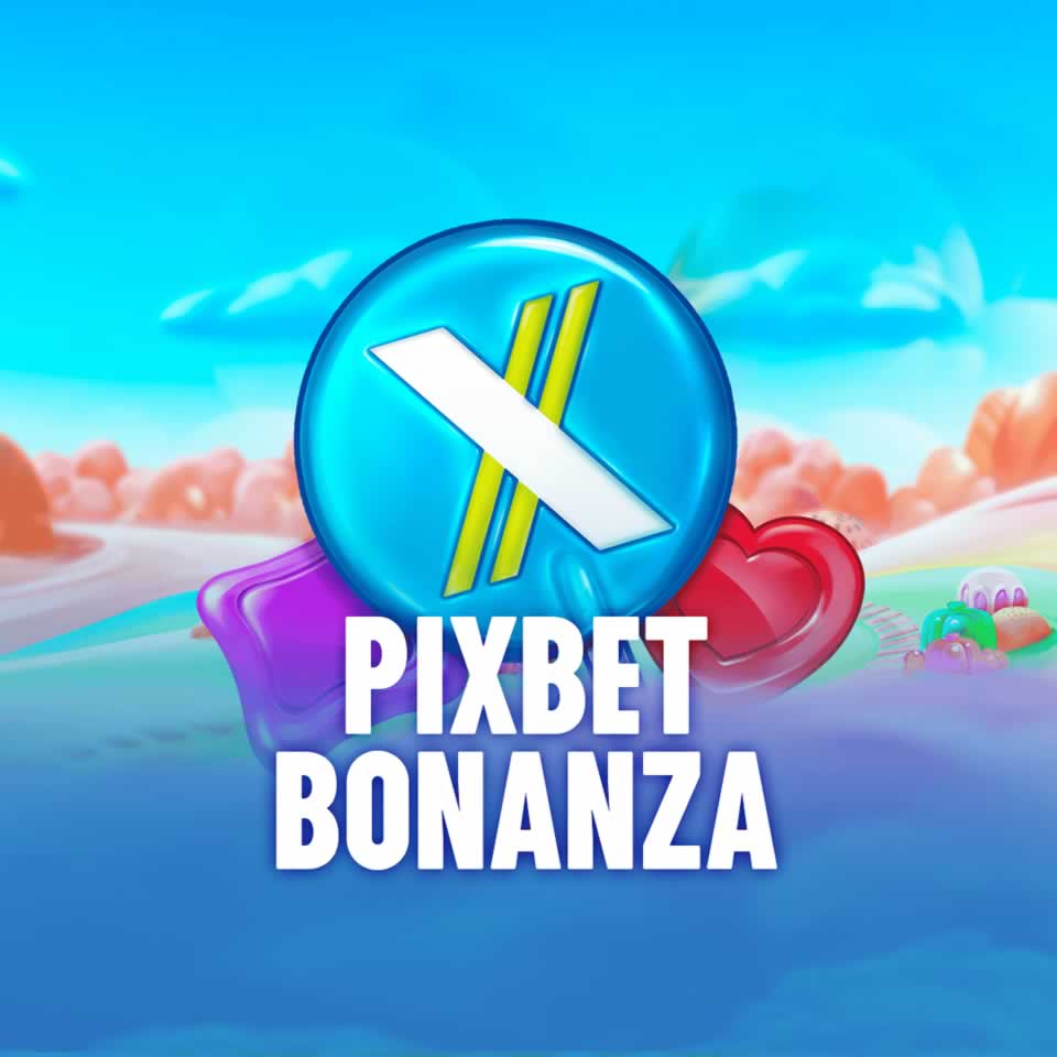 Roleta brasileira bet365