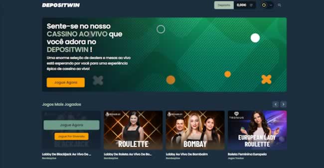 Bet 365 sport