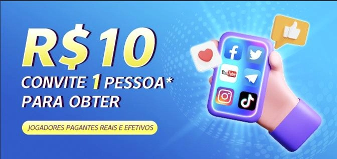 Lucky 8
